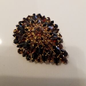 Vintage Brooch